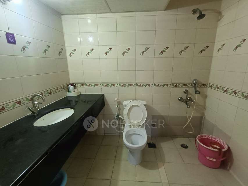 3 BHK Flat In Mantri Synergy For Sale  In Padur