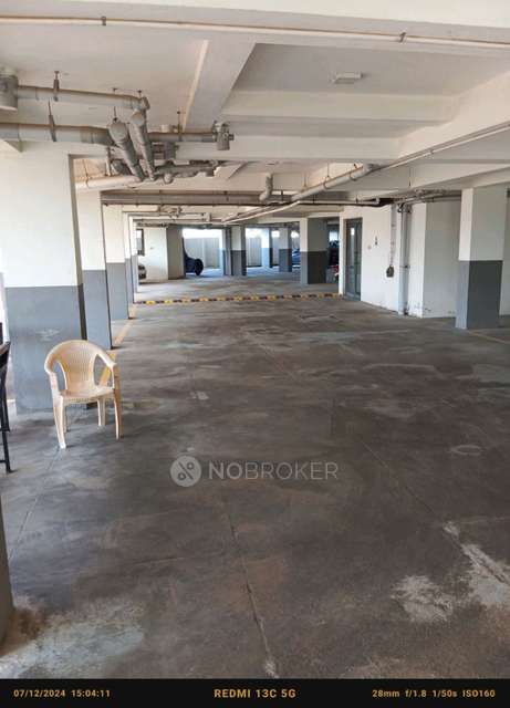 3 BHK Flat In Bbcl For Sale  In 5, Near Harshika Flats, Vgn Southern Garden, Cowl Bazar, Pozhichalur, Chennai, Tamil Nadu 600074, India