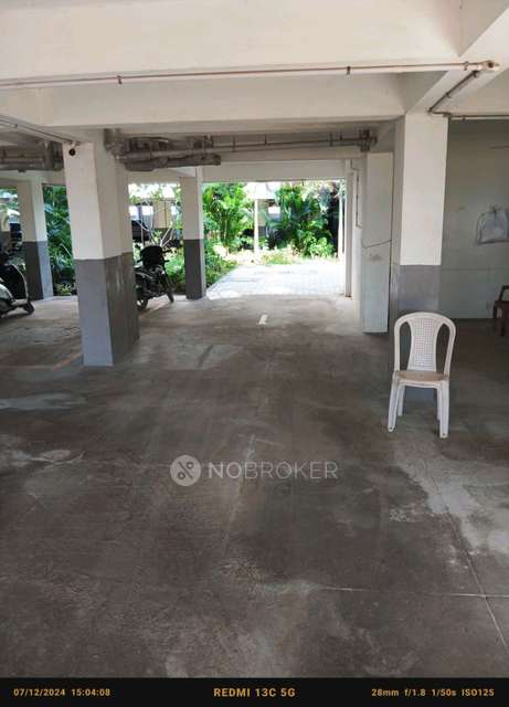 3 BHK Flat In Bbcl For Sale  In 5, Near Harshika Flats, Vgn Southern Garden, Cowl Bazar, Pozhichalur, Chennai, Tamil Nadu 600074, India