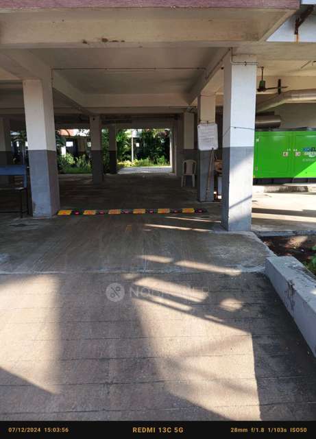 3 BHK Flat In Bbcl For Sale  In 5, Near Harshika Flats, Vgn Southern Garden, Cowl Bazar, Pozhichalur, Chennai, Tamil Nadu 600074, India