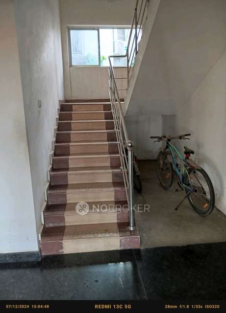 3 BHK Flat In Bbcl For Sale  In 5, Near Harshika Flats, Vgn Southern Garden, Cowl Bazar, Pozhichalur, Chennai, Tamil Nadu 600074, India