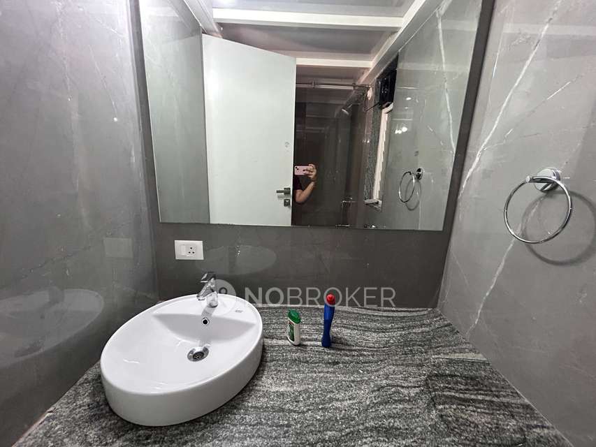 3 BHK Flat In  Pride Platinum Plus for Rent  In Baner