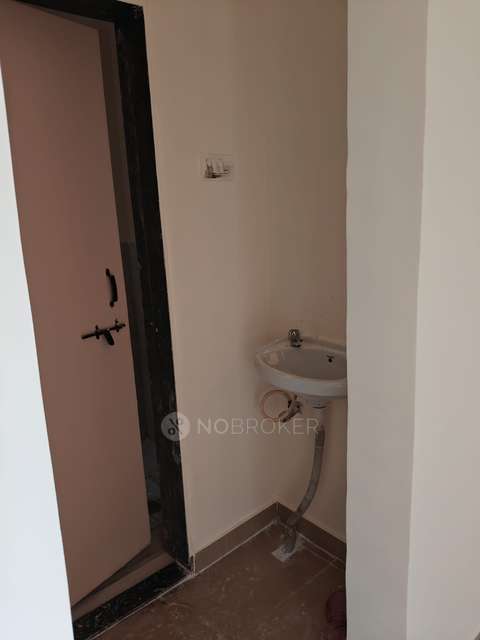 1 BHK Flat In Siddhant Shivshrushti For Sale  In Narhe