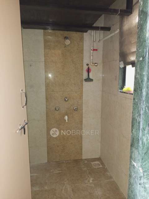 1 BHK Flat In Siddhant Shivshrushti For Sale  In Narhe