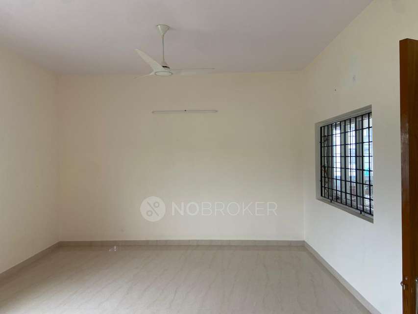 Office Space in Radiance Paradise, Chennai for Rent 