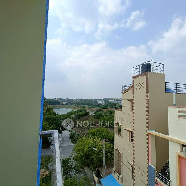 4 BHK House For Sale  In Hemmigepura