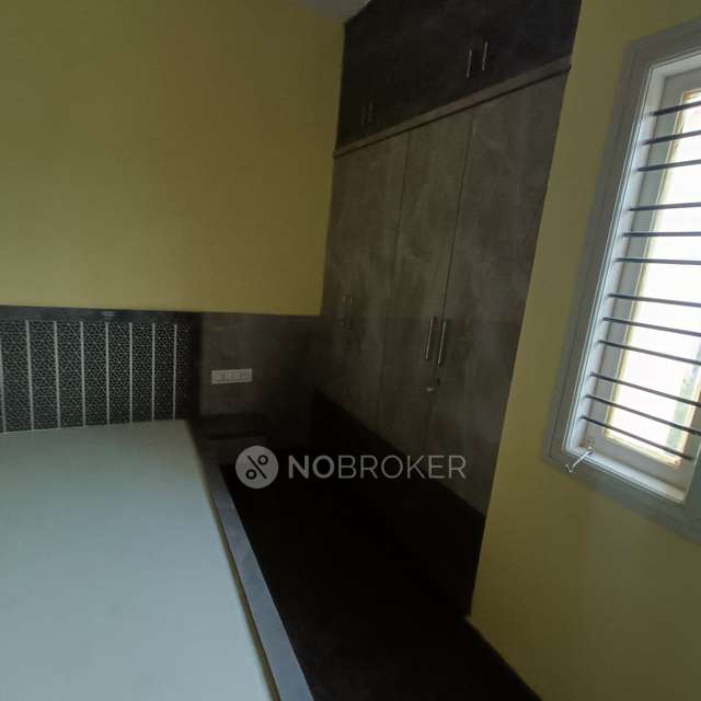 4 BHK House For Sale  In Hemmigepura