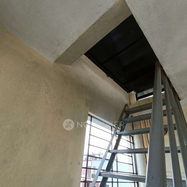 4 BHK House For Sale  In Hemmigepura