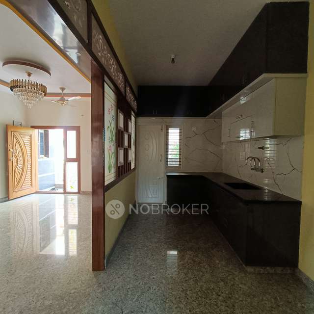 4 BHK House For Sale  In Hemmigepura