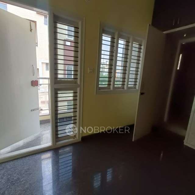 4 BHK House For Sale  In Hemmigepura