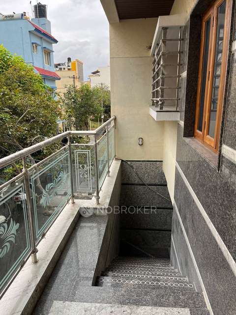 4 BHK House For Sale  In Hemmigepura