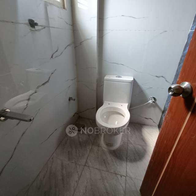 4 BHK House For Sale  In Hemmigepura