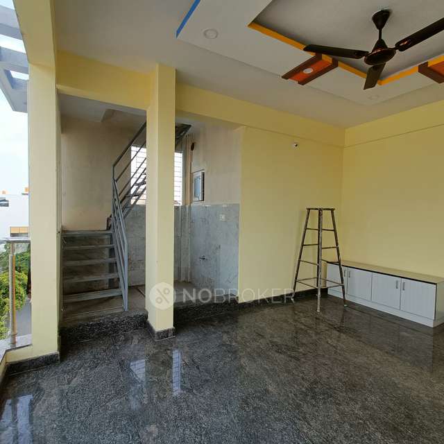 4 BHK House For Sale  In Hemmigepura