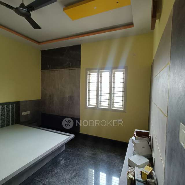 4 BHK House For Sale  In Hemmigepura