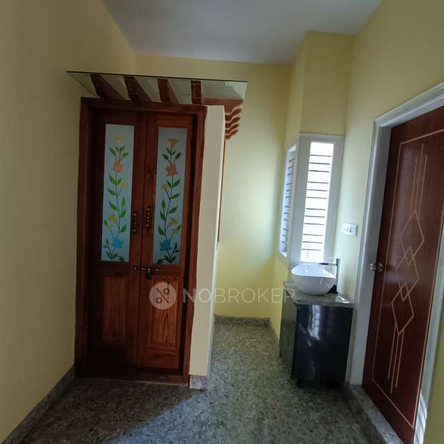 4 BHK House For Sale  In Hemmigepura