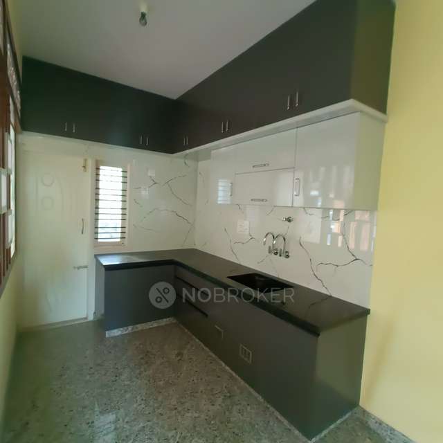 4 BHK House For Sale  In Hemmigepura