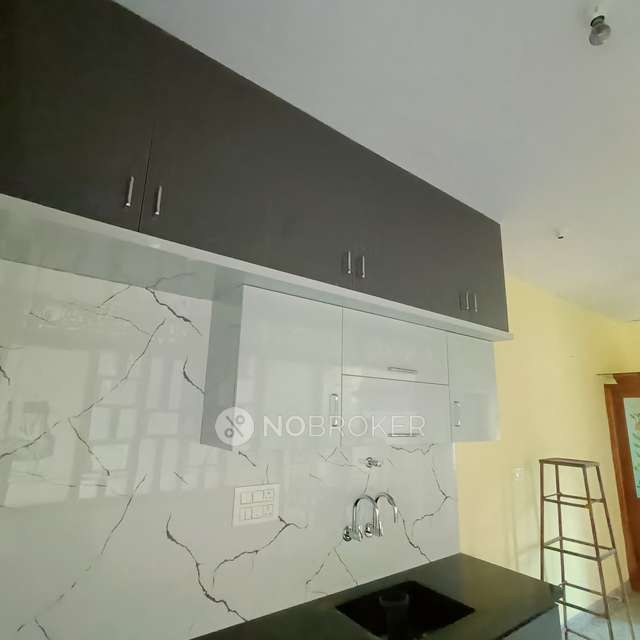 4 BHK House For Sale  In Hemmigepura