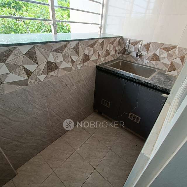 4 BHK House For Sale  In Hemmigepura