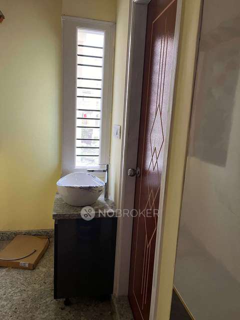 4 BHK House For Sale  In Hemmigepura