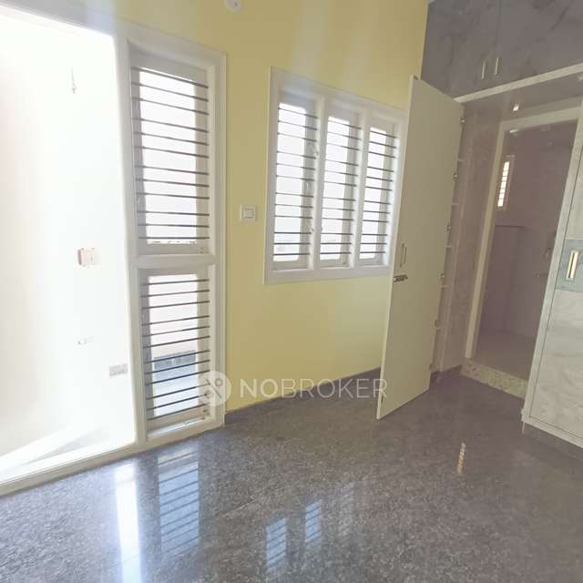 4 BHK House For Sale  In Hemmigepura