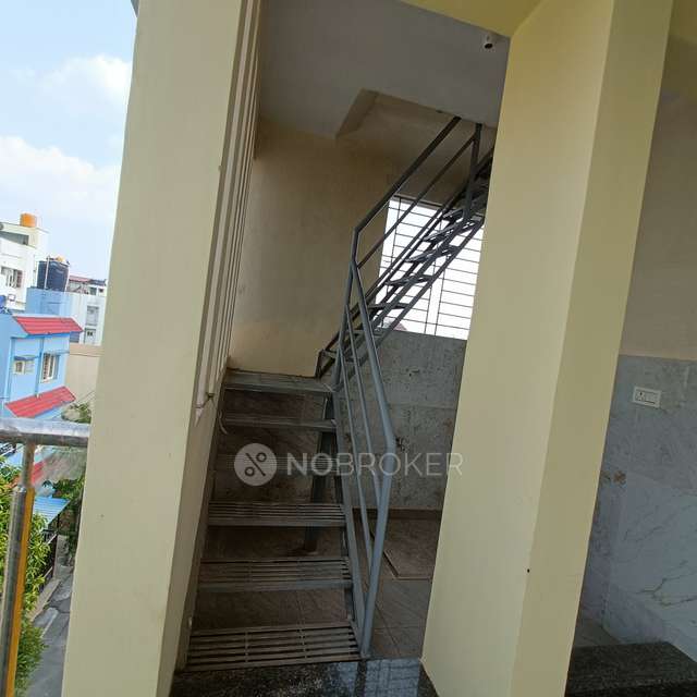 4 BHK House For Sale  In Hemmigepura
