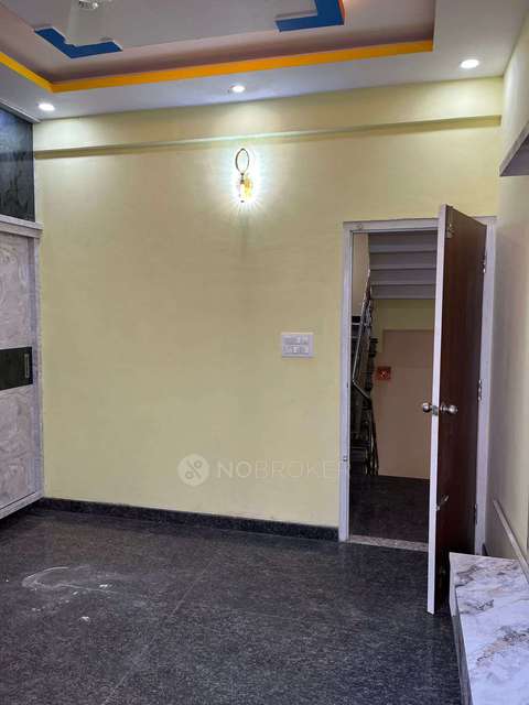 4 BHK House For Sale  In Hemmigepura