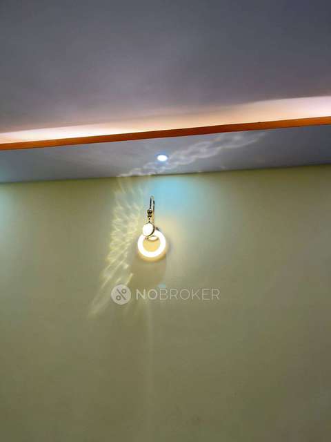 4 BHK House For Sale  In Hemmigepura