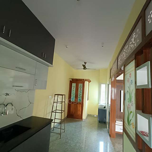 4 BHK House For Sale  In Hemmigepura