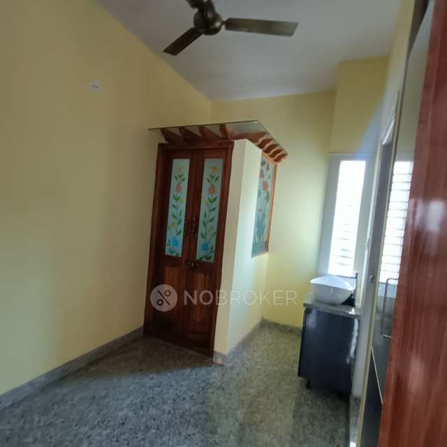 4 BHK House For Sale  In Hemmigepura