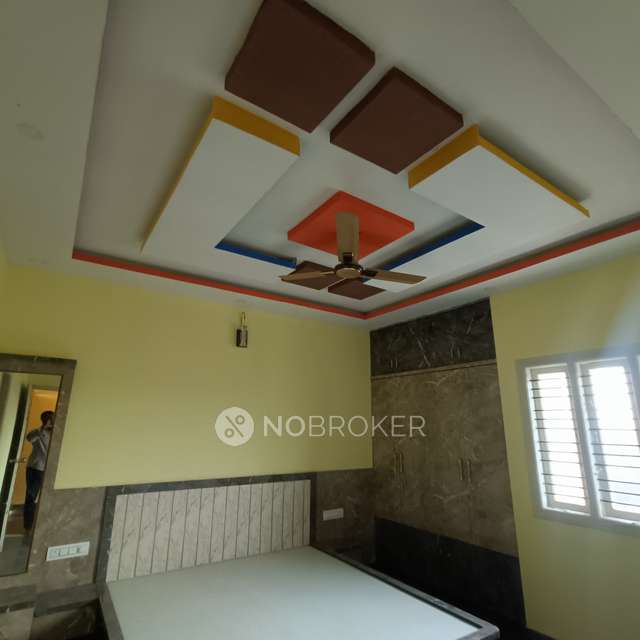 4 BHK House For Sale  In Hemmigepura
