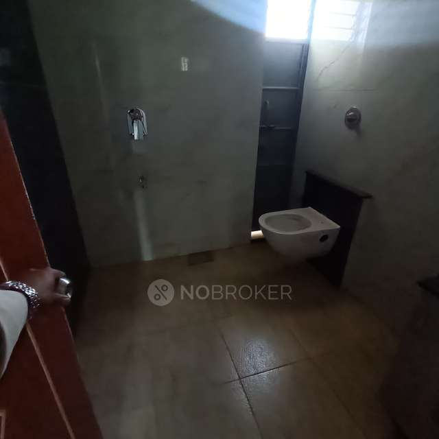 4 BHK House For Sale  In Hemmigepura