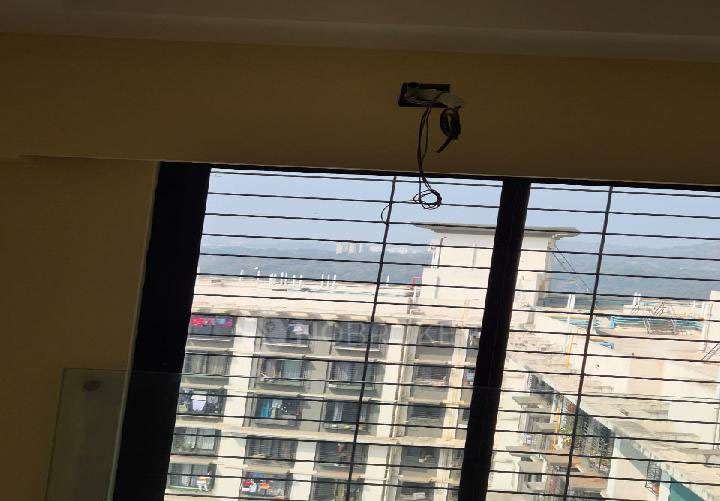 2 BHK Flat In Kanakia Zen World, Kanjurmarg East For Sale  In Kanjurmarg East