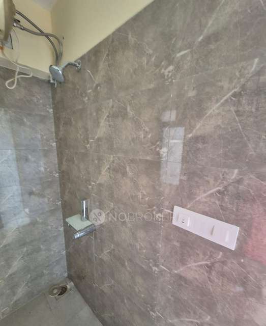 2 BHK Flat In Kanakia Zen World, Kanjurmarg East For Sale  In Kanjurmarg East