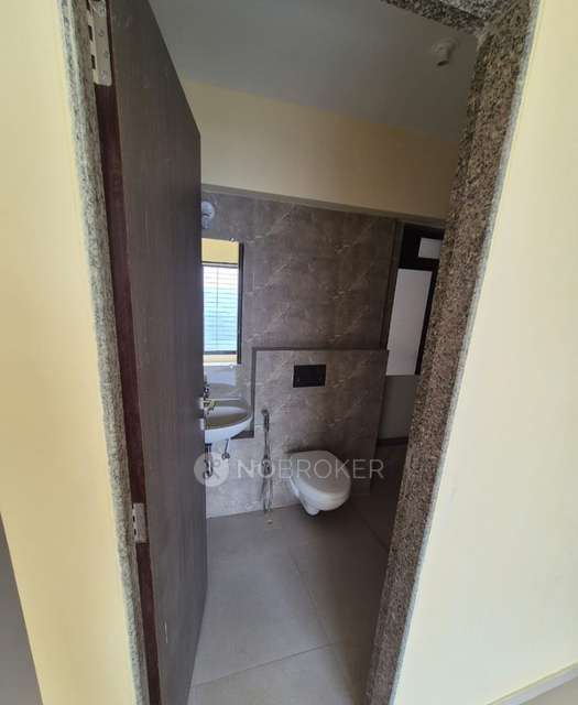 2 BHK Flat In Kanakia Zen World, Kanjurmarg East For Sale  In Kanjurmarg East