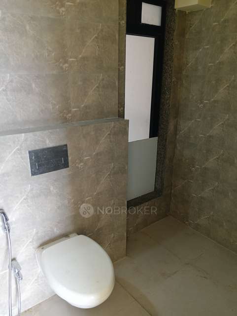 2 BHK Flat In Kanakia Zen World, Kanjurmarg East For Sale  In Kanjurmarg East