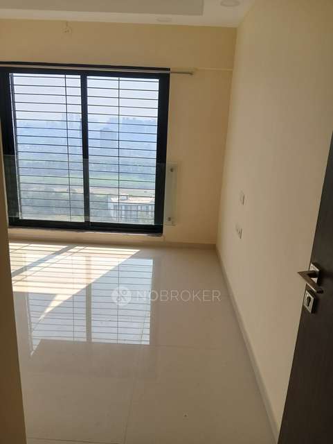 2 BHK Flat In Kanakia Zen World, Kanjurmarg East For Sale  In Kanjurmarg East