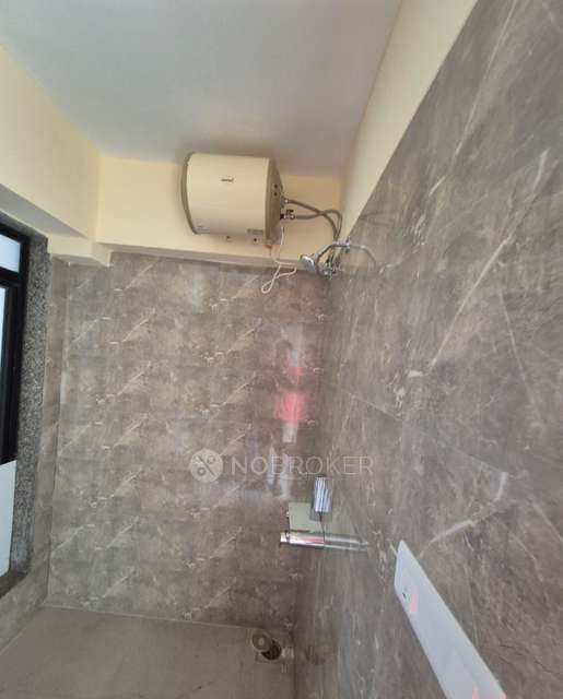 2 BHK Flat In Kanakia Zen World, Kanjurmarg East For Sale  In Kanjurmarg East
