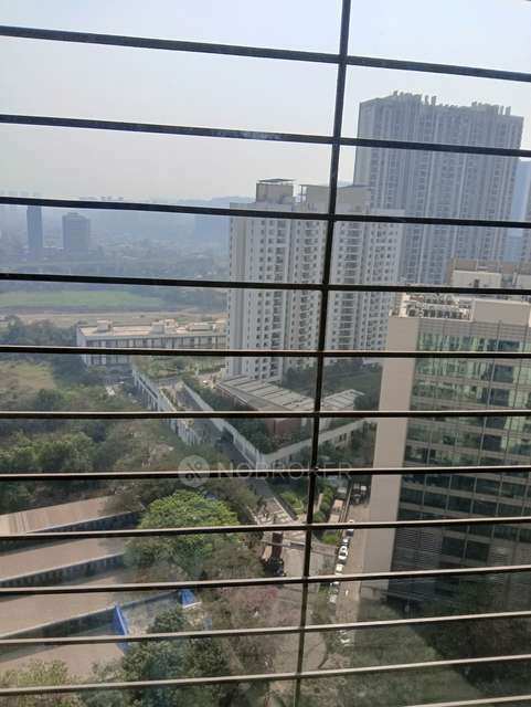 2 BHK Flat In Kanakia Zen World, Kanjurmarg East For Sale  In Kanjurmarg East