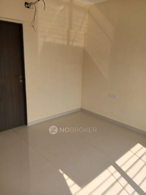 2 BHK Flat In Kanakia Zen World, Kanjurmarg East For Sale  In Kanjurmarg East