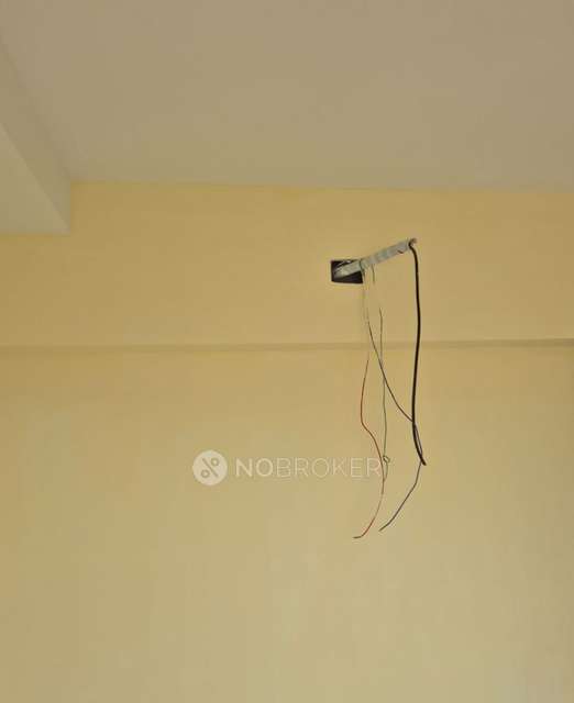 2 BHK Flat In Kanakia Zen World, Kanjurmarg East For Sale  In Kanjurmarg East