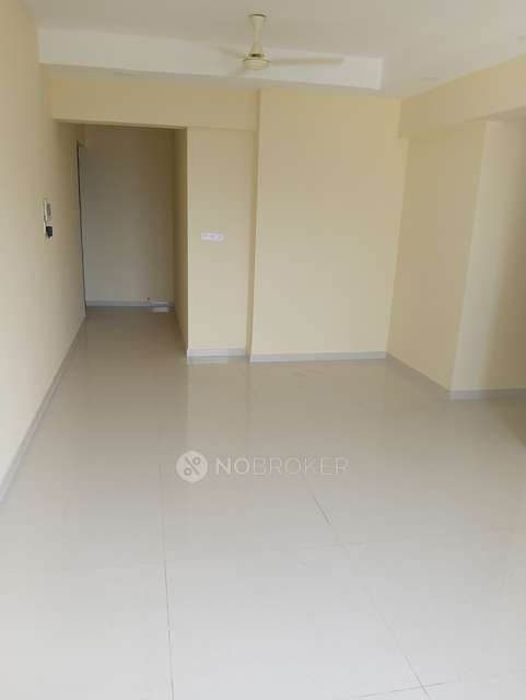 2 BHK Flat In Kanakia Zen World, Kanjurmarg East For Sale  In Kanjurmarg East