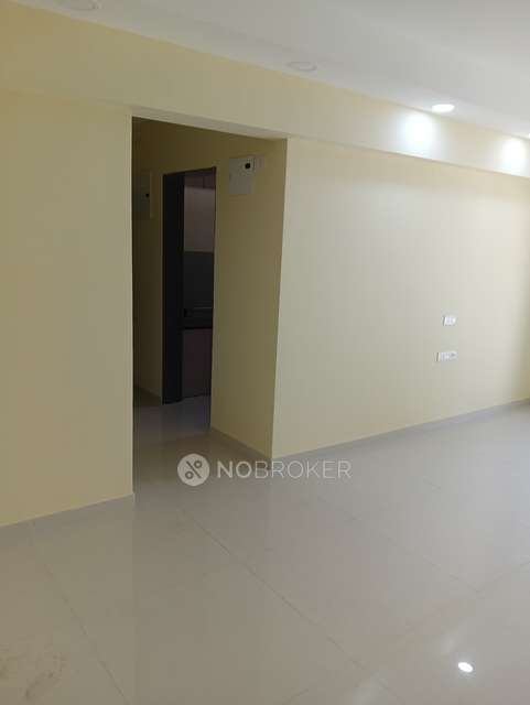 2 BHK Flat In Kanakia Zen World, Kanjurmarg East For Sale  In Kanjurmarg East