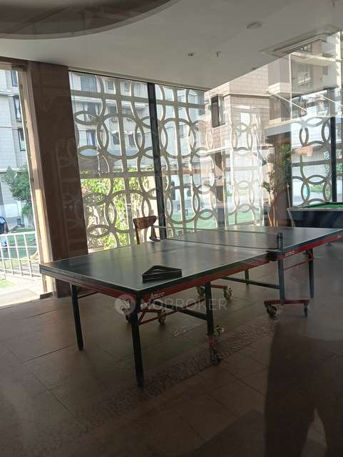 2 BHK Flat In Kanakia Zen World, Kanjurmarg East For Sale  In Kanjurmarg East
