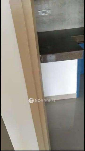 2 BHK Flat In Ats Allure For Sale  In Yamuna Expressway