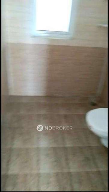 2 BHK Flat In Ats Allure For Sale  In Yamuna Expressway