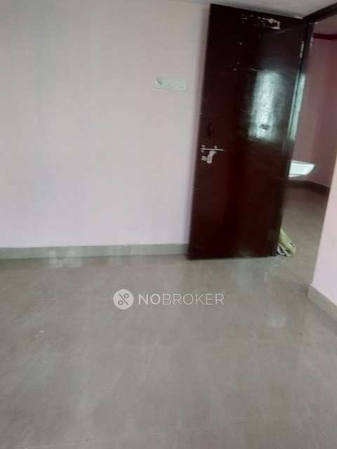 1 BHK Flat In Vijaya Foundation For Sale  In Tharapakkam
