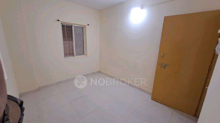 1 BHK Flat For Sale  In Abhinav College Rd