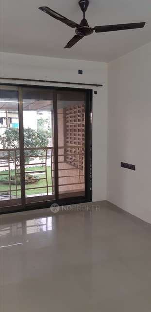 2 BHK Flat In Tulsi Sagar  For Sale  In Sector 28