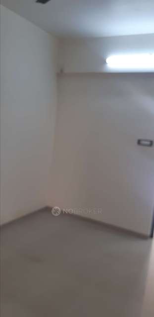 2 BHK Flat In Tulsi Sagar  For Sale  In Sector 28