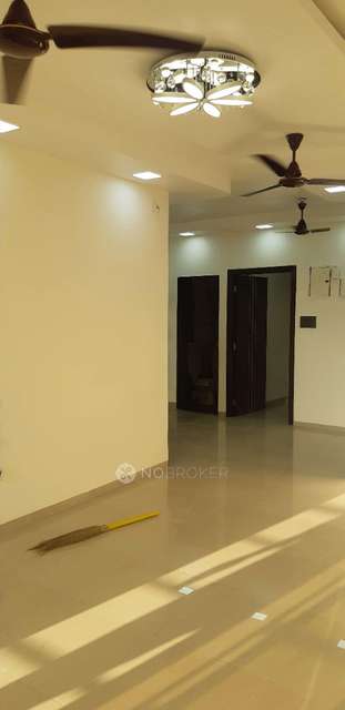 2 BHK Flat In Tulsi Sagar  For Sale  In Sector 28